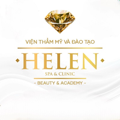 Helen Beauty Spa & Clinic 